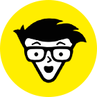 CODE DE LA ROUTE