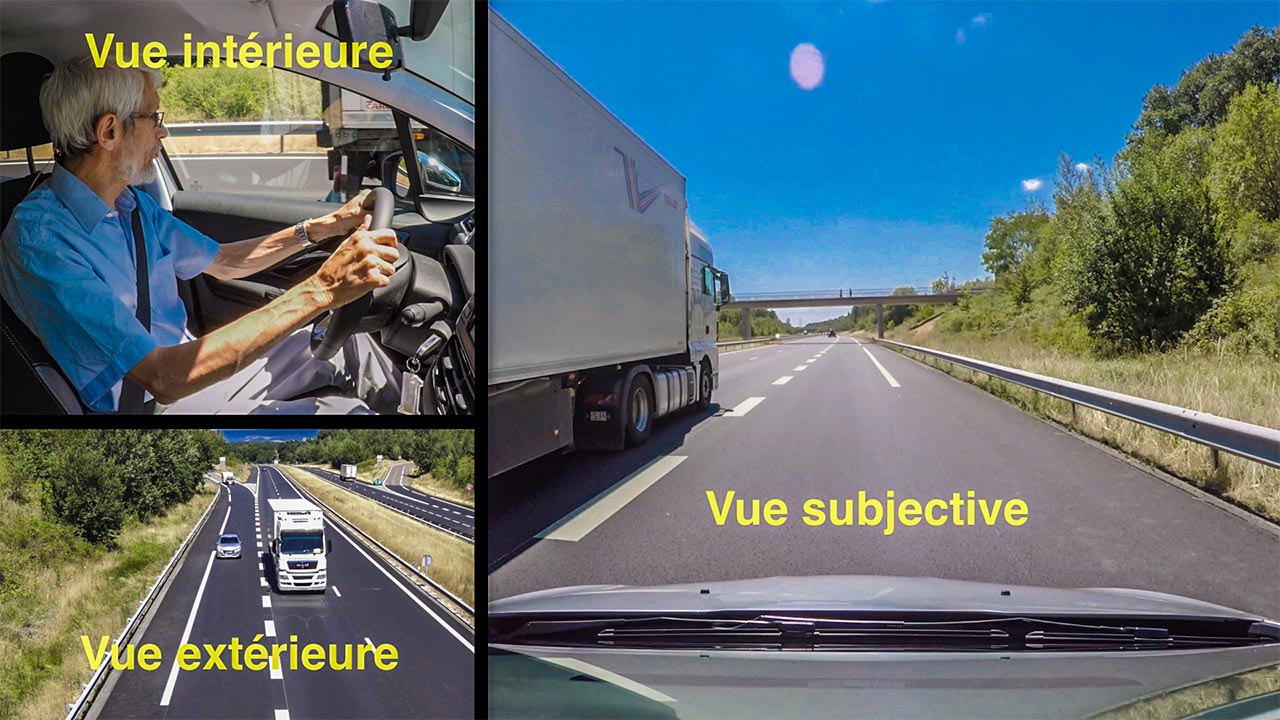 3-vues-conduite