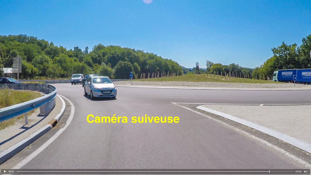 camera-suiveuse
