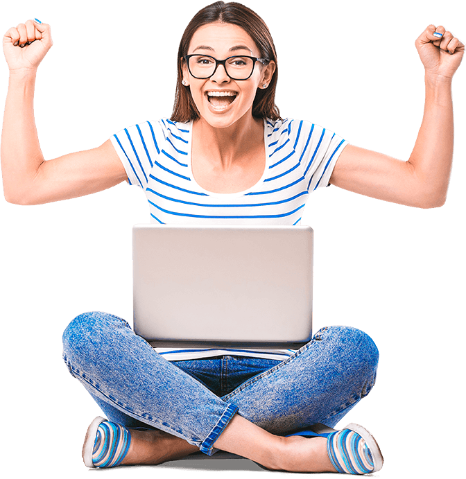 Tests gratuits