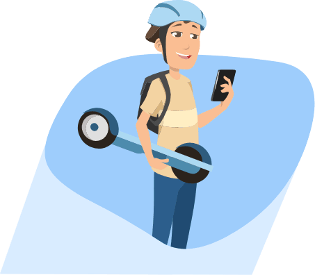 formation complète au Code