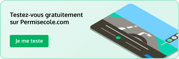 Faire un test gratuit