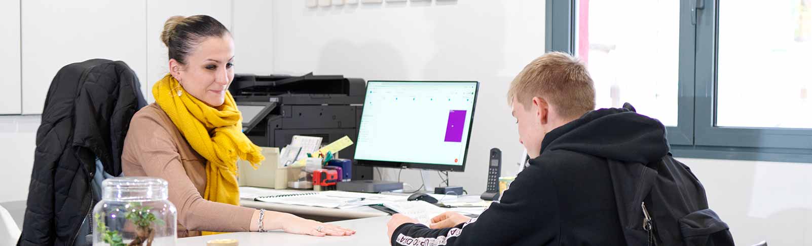 Comment choisir son auto école