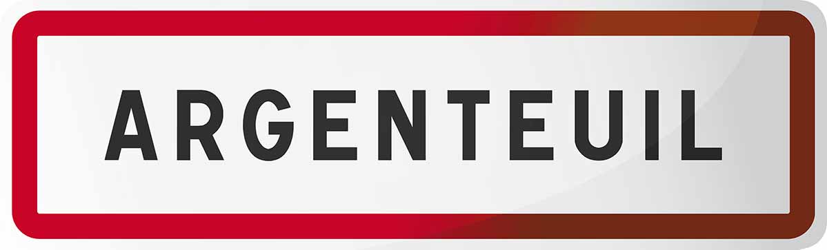 auto ecole argenteuil