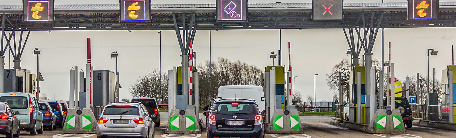 peages-autoroute