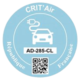 critair-0