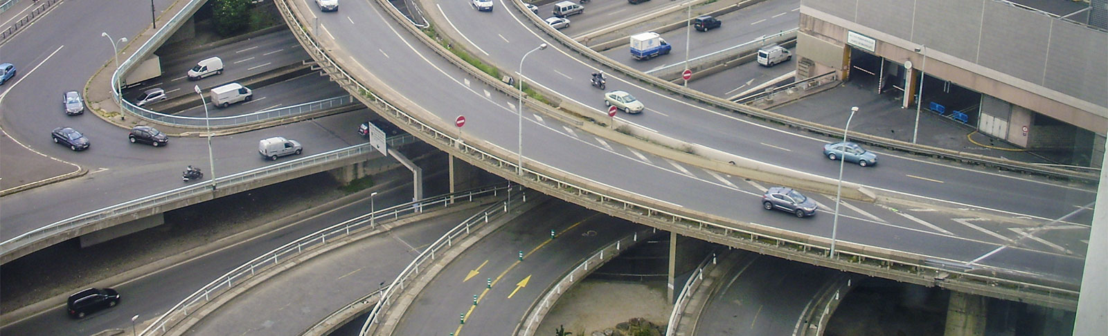 echangeur-autoroute