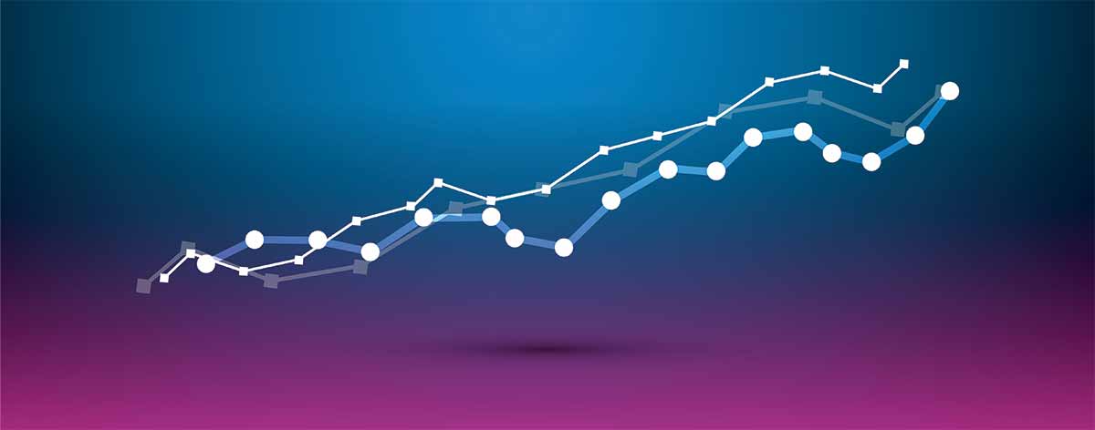 statistiques