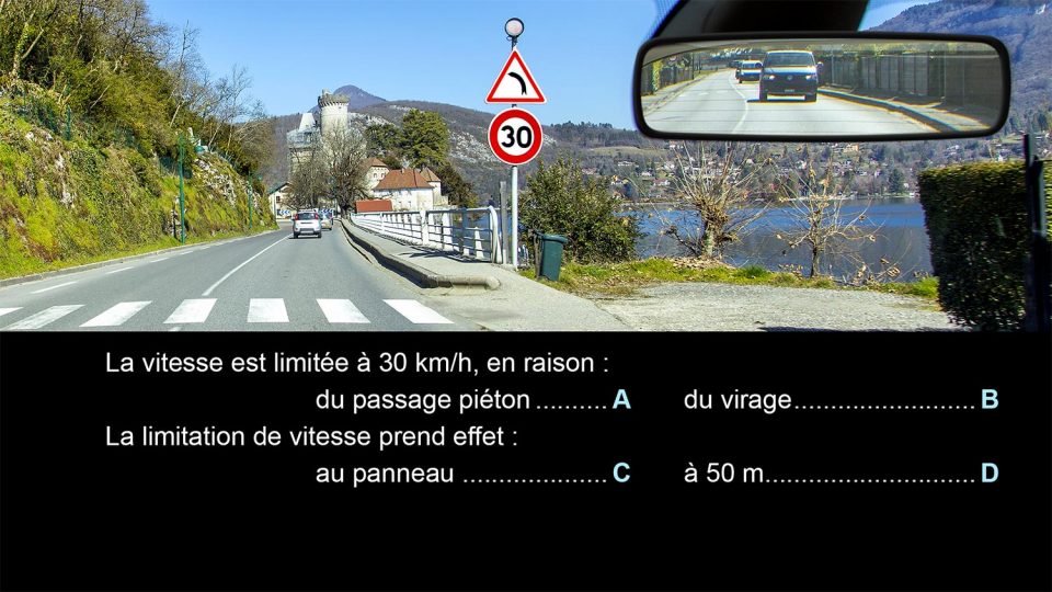 test-signalisation