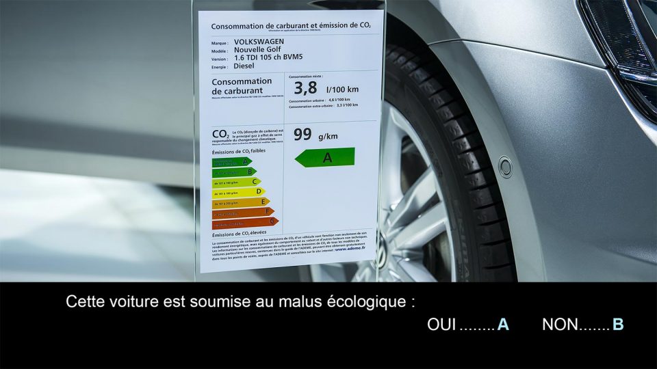 test-reglementation-pollution