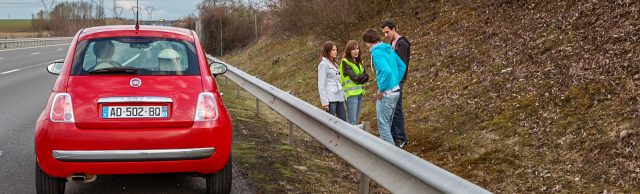 panne-autoroute