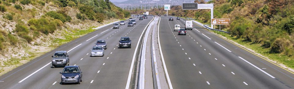 autoroute-infos