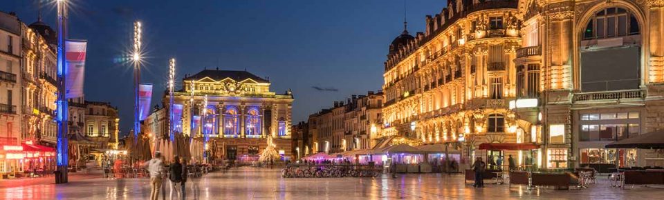 montpellier