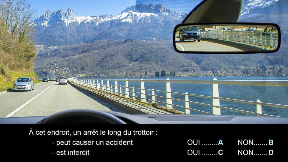 test-arret-hors-agglo