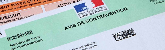 Classeur Code de la Route - Textes Officiels, Infractions, Sanctions -  Conforme Titre Pro ECSR