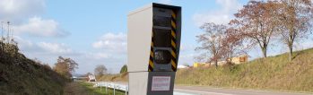 Faut-il autoriser le signalement des radars ?