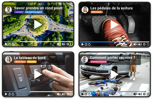 video-pratique-conduite