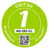 critair-1