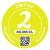 critair-2