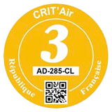 critair-3