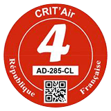 critair-4