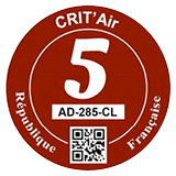 critair-5