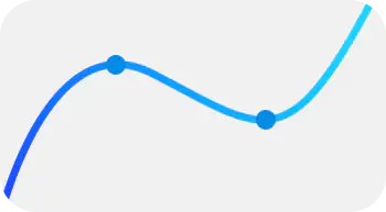 graphiques des tests