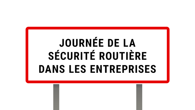 journee-securite-routiere