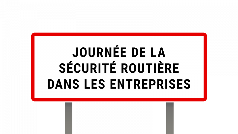 journee-securite-routiere