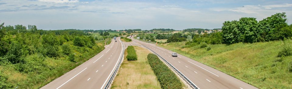 lutte-dechets-autoroute