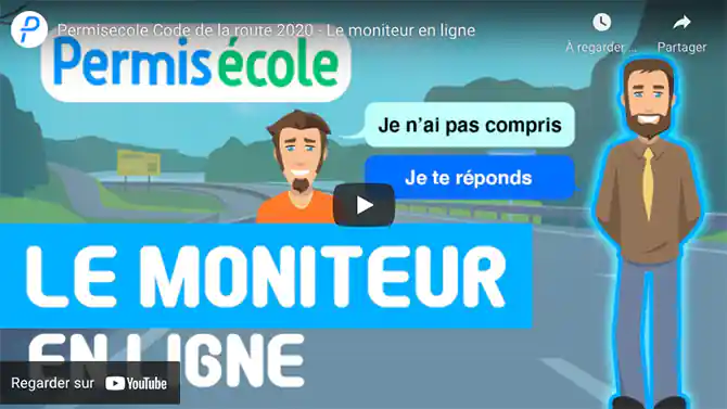 moniteur-en-ligne