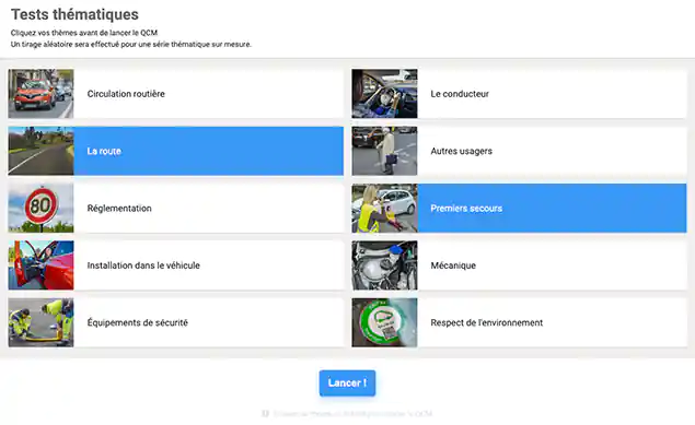 tests-thematiques