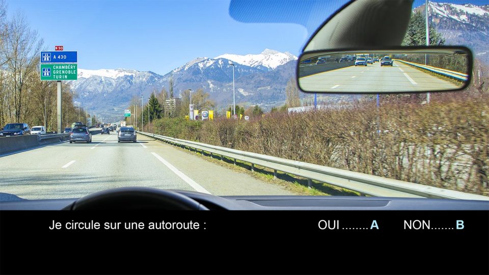 test-autoroutes