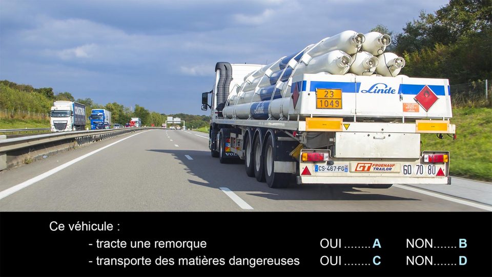 test-vehicules-lourds