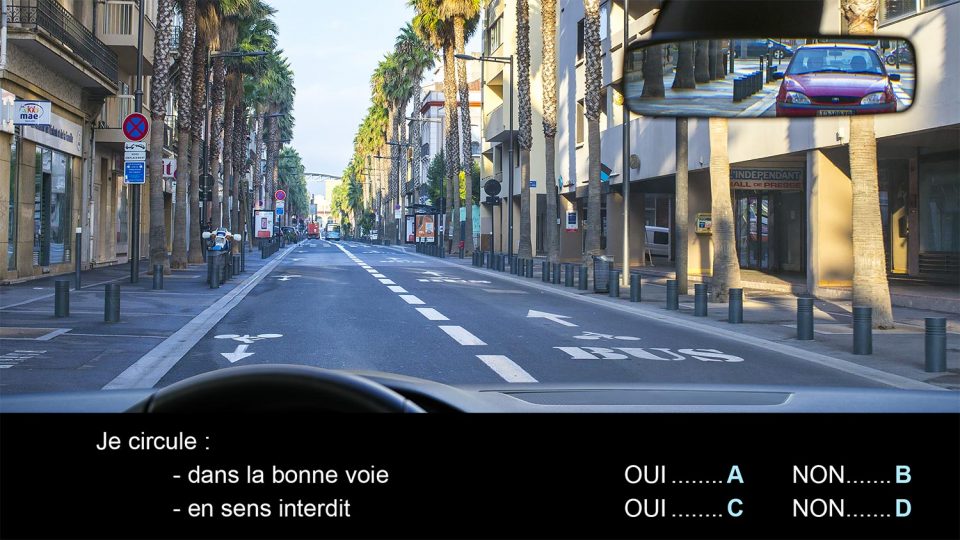 test-voies-reservees