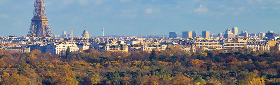 boulogne