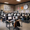 Les nouveautés 2025 pour le code et le permis