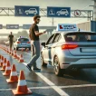 Formation Post-Permis : Un Coup de Pouce Sécurité pour les Jeunes Conducteurs