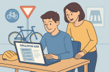 ASSR 1 et 2 : ce que les parents doivent savoir en 2025 pour accompagner leurs enfants