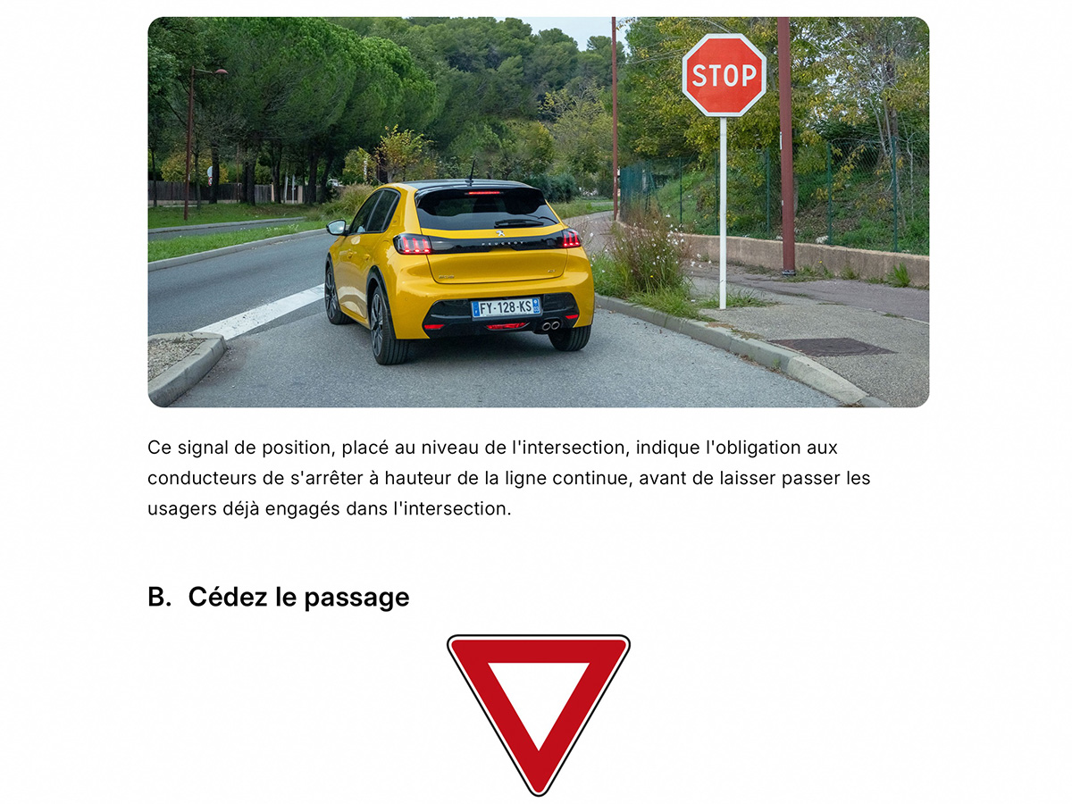 cours-code cours-code