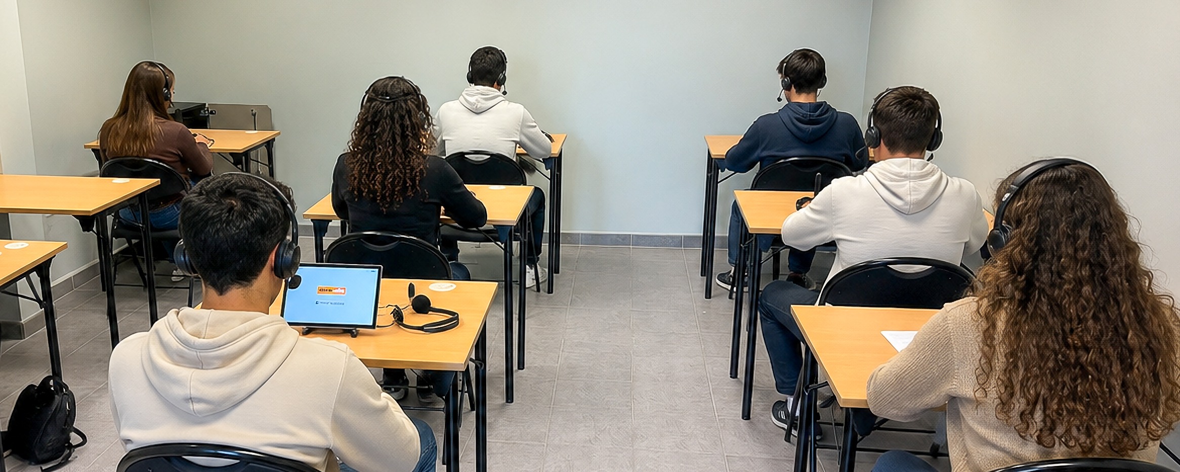examen-code-tablette examen-code-tablette