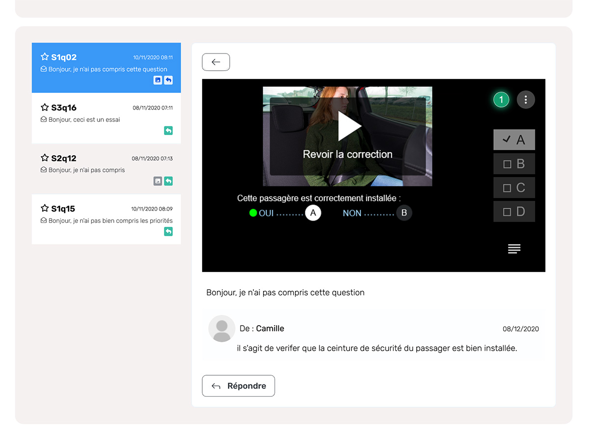 moniteur-en-ligne moniteur-en-ligne
