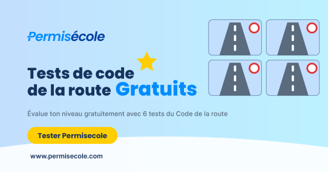 og-code-gratuit-pe