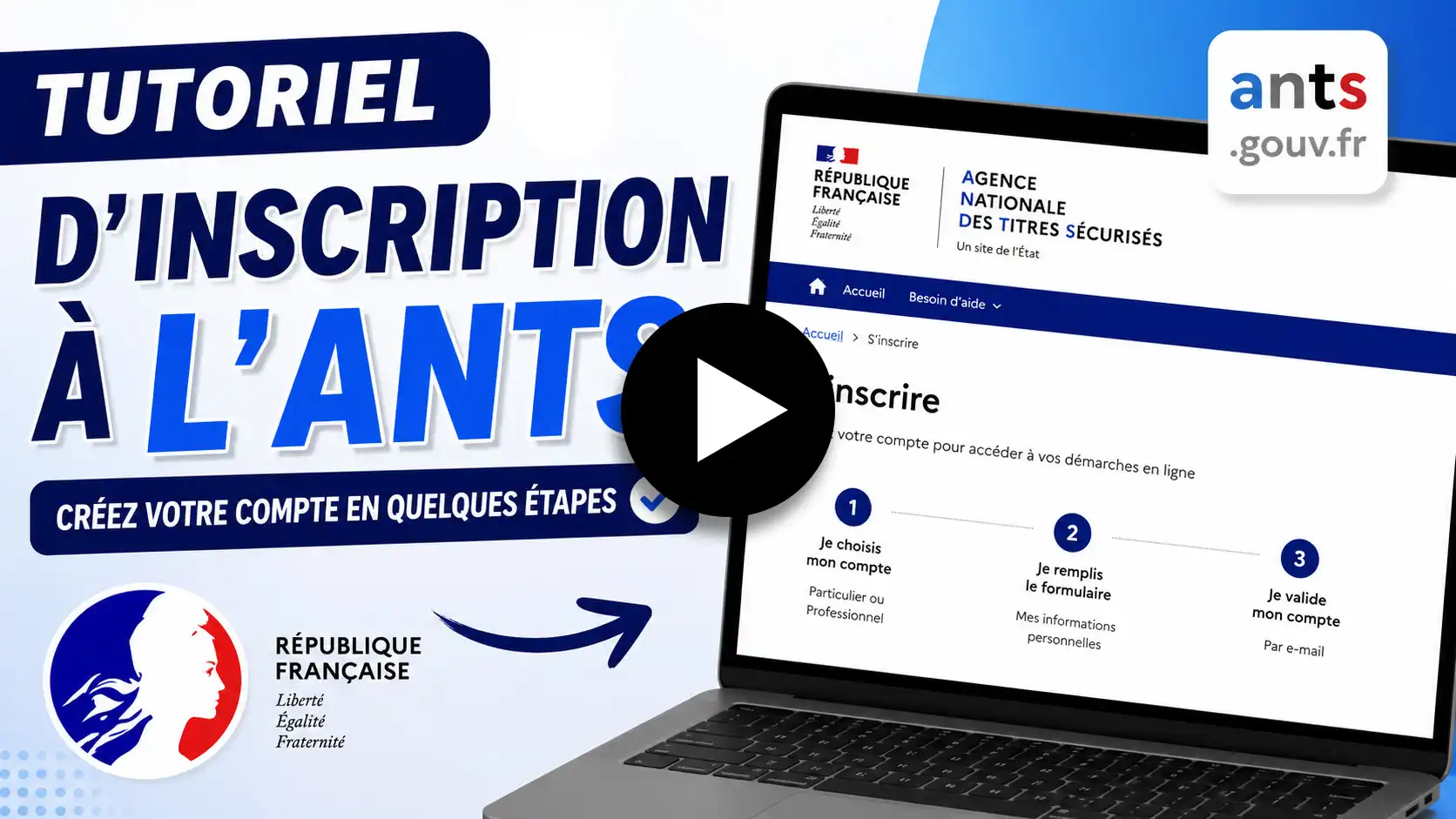 moniteur-en-ligne